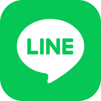 LINE公式アカウントはこちら
