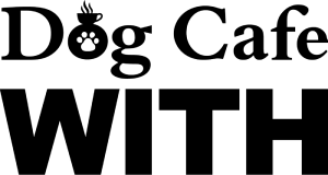 Dog Caf'e WITH （ドッグカフェウィズ）